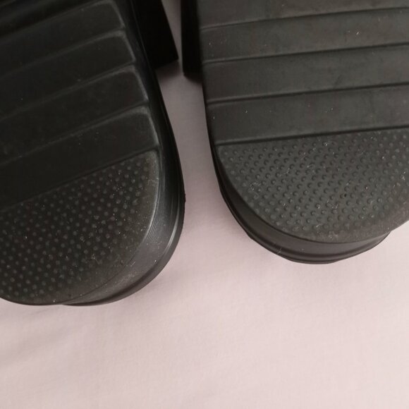 Steve Madden Sandals - Picture 5 of 8